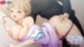 ボクと奥さんの発情交尾日記〜家庭教師は隣の美人妻〜 PLAY MOVIE