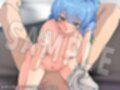 Aランクの性譚 ダブルパック