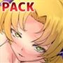 Aランクの性譚 ダブルパック