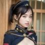 異世界の美女達 vol.15