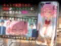 あざと性悪女懲らしめハメAVデビュー悦楽の一部始終撮影とか聞いてない
