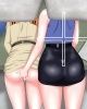 おきもと4月練習イラスト集_6