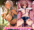 十人の輝くアイドル 触手マスターによる絶頂の禁断絵巻 〜500枚のどすけべ触獄〜