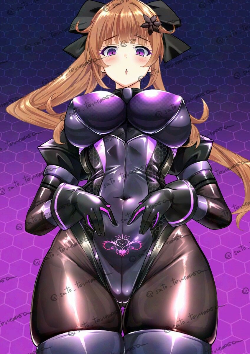 サンプル画像1:七心館活動記録28【2025年4月分】(七心館) [d_583559]