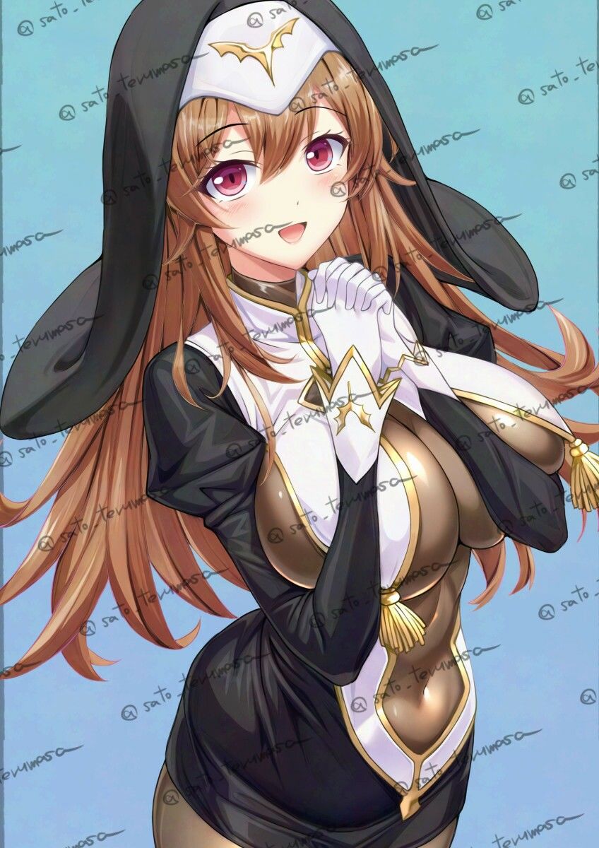 サンプル画像4:七心館活動記録28【2025年4月分】(七心館) [d_583559]