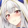 七心館活動記録28【2025年4月分】