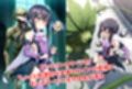 がんばれ！みゆちゃん☆