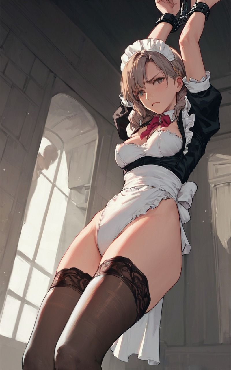 サンプル画像3:出世のため上司に娘を差し出した(ゆにこーん) [d_583597]