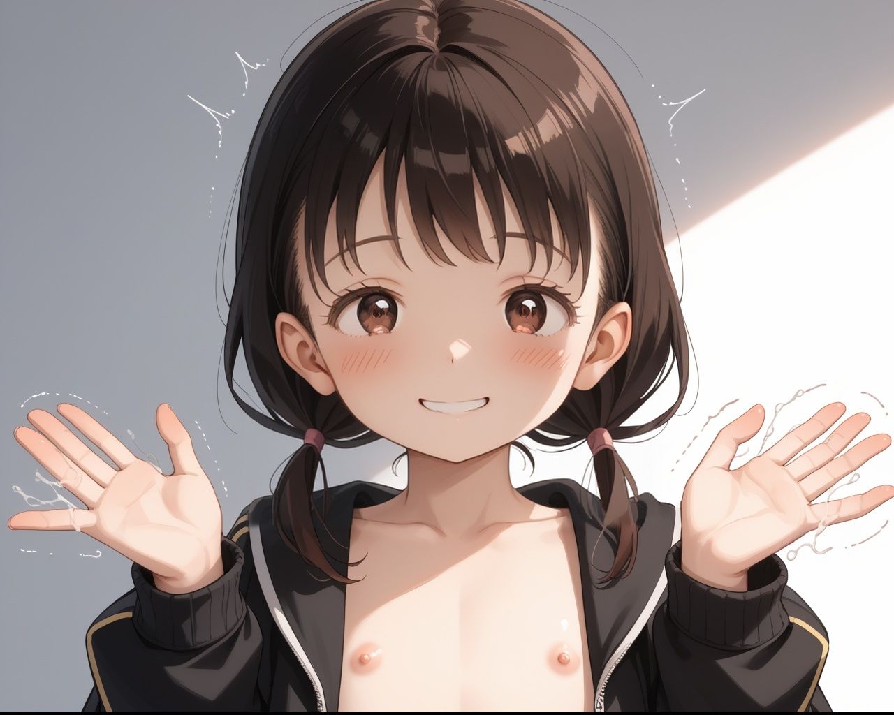 サンプル画像1