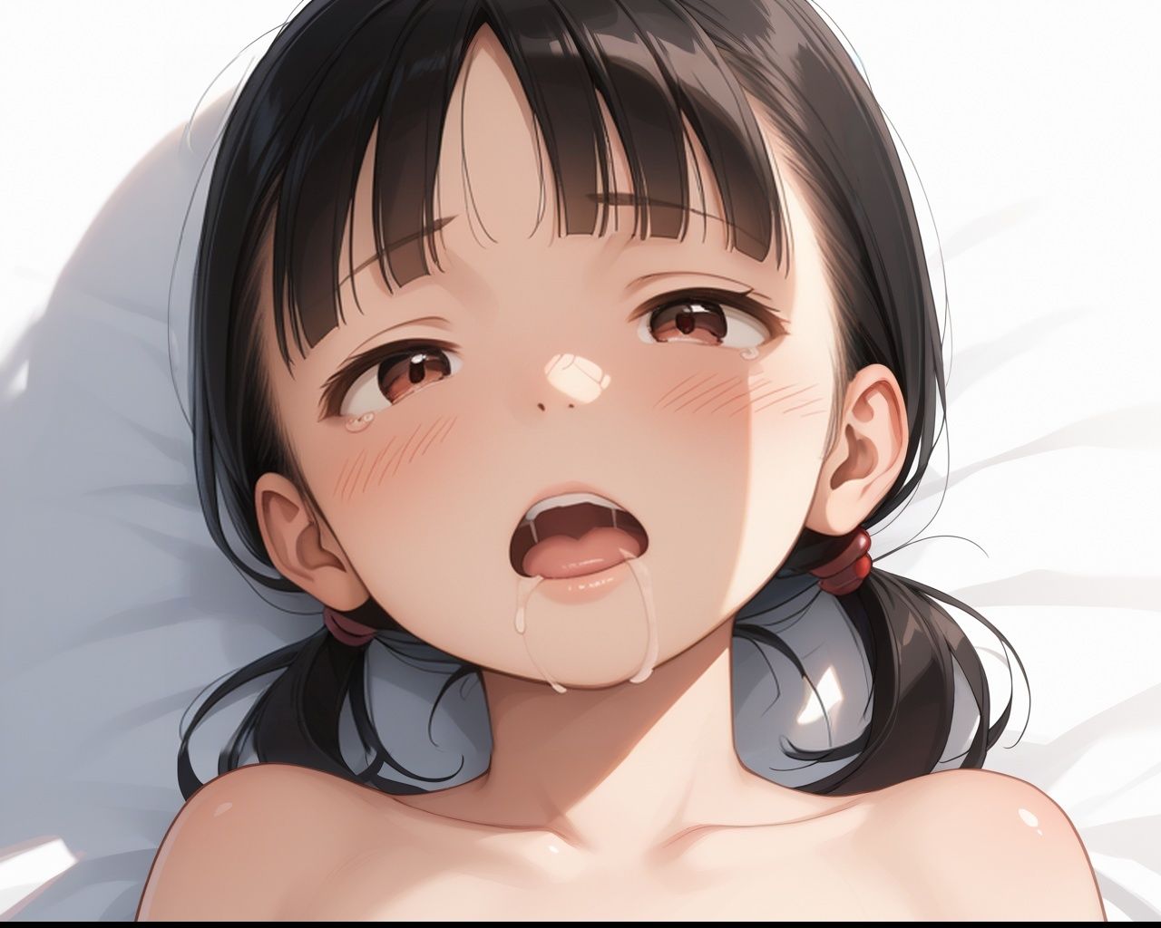 サンプル画像2