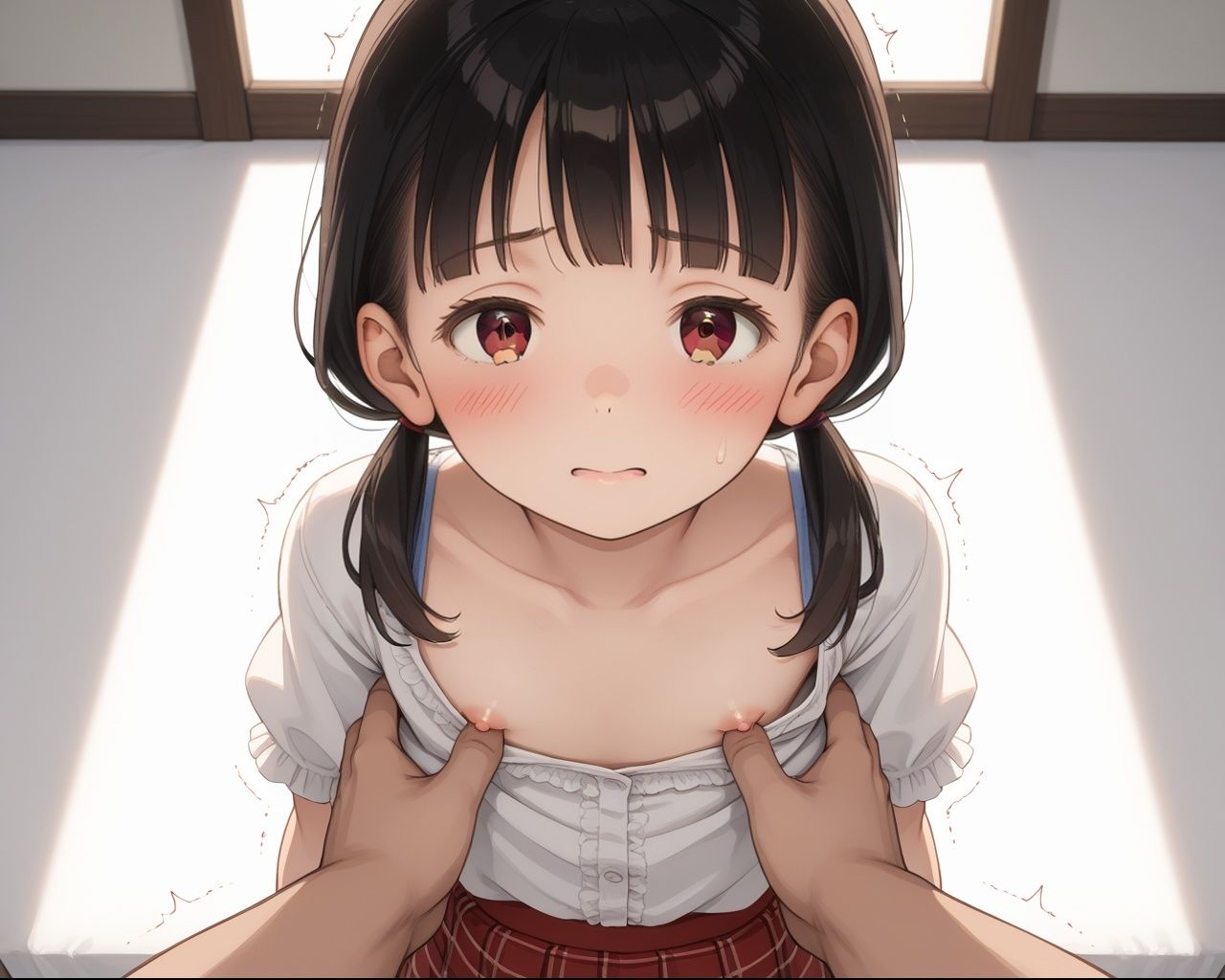 サンプル画像4