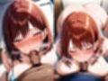 義父托卵妻