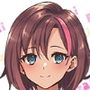 TRPGにバッチリ！全クリエイターの皆様のための立ち絵素材3〜全年齢版〜