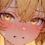 魔理沙ちゃんのえっちな写真集vol.2〜春の晴れた朝の海編〜