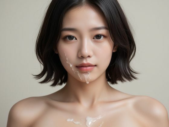 『激しくイカせて!旦那がインポなの!』 飢えた真正スケベ妻と熱烈交尾! 画像10