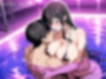 性欲まみれ  マイクロビキニver.