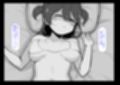乳首責めオンリー！生意気な後輩を乳首責めして快楽マゾ堕ちさせる分からせエステサロン.day1
