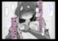 乳首責めオンリー！生意気な後輩を乳首責めして快楽マゾ堕ちさせる分からせエステサロン.day1