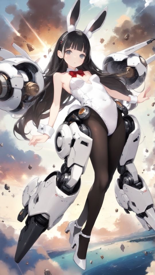 サンプル画像1:「L」Vol.42(A.IZEN 3) [d_583764]