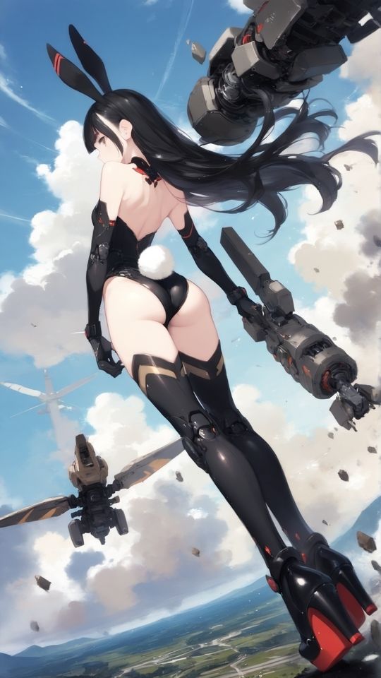 サンプル画像2:「L」Vol.42(A.IZEN 3) [d_583764]