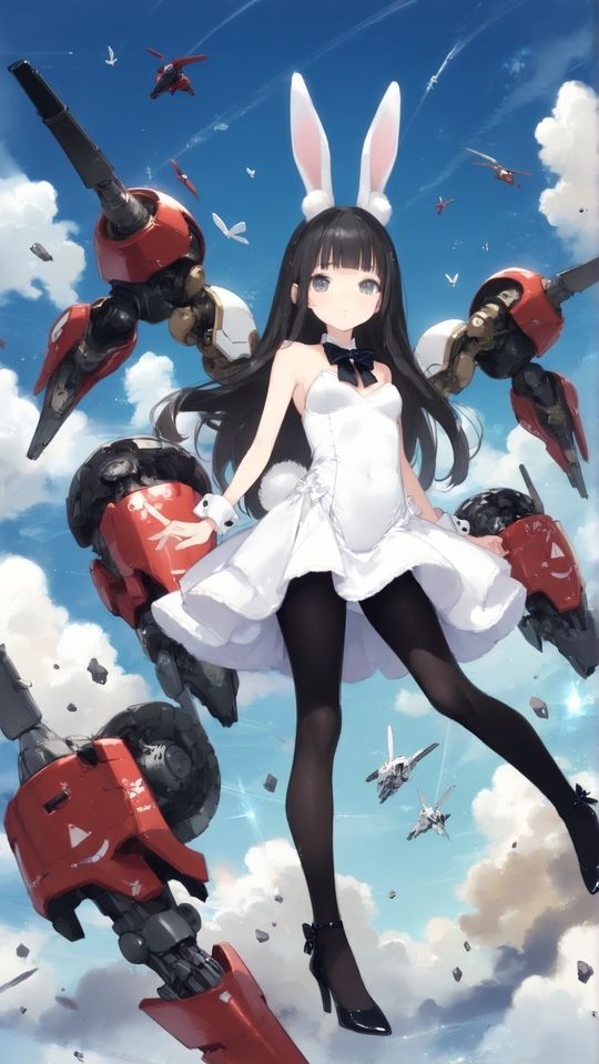 サンプル画像3:「L」Vol.42(A.IZEN 3) [d_583764]