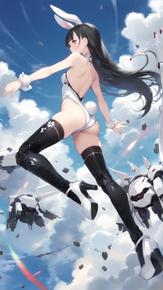 サンプル画像4:「L」Vol.42(A.IZEN 3) [d_583764]