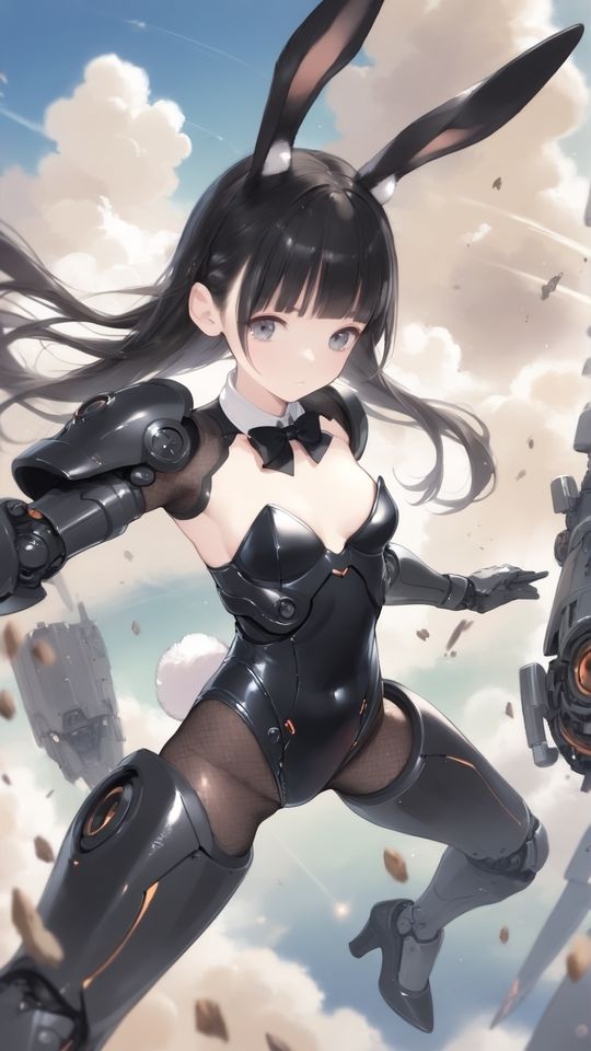 サンプル画像5:「L」Vol.42(A.IZEN 3) [d_583764]