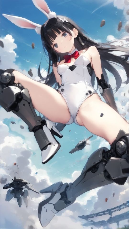 サンプル画像6:「L」Vol.42(A.IZEN 3) [d_583764]