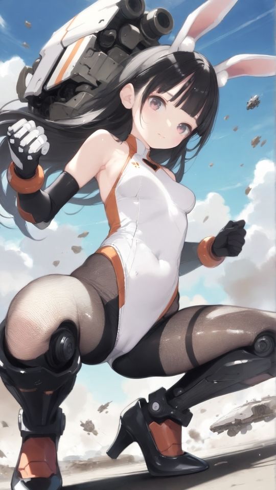 「L」Vol.42 画像7