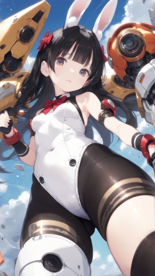 「L」Vol.42 画像9