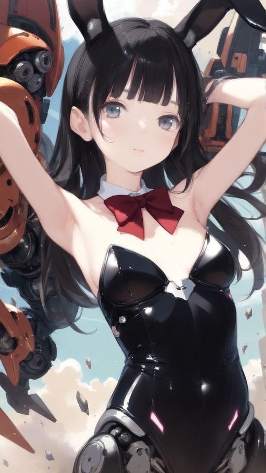 「L」Vol.42 画像10