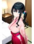 に◯さんじ 小野◯春香 エロCG集