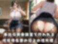 役員専用の性奴●妻
