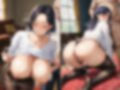 役員専用の性奴●妻