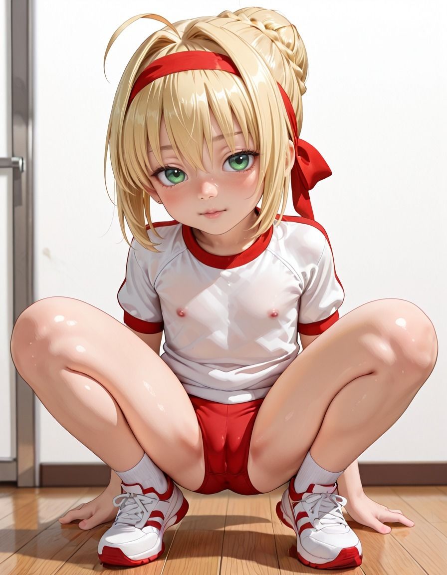 サンプル画像3