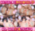 ミルコとミッドナイトを着せ替え縛って無責任膣内出しする話 画像10