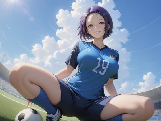 サンプル画像6:盗視めがねで見た西◯寺春菜〜寝込みに襲われ堕ちていく〜(とろんと) [d_583820]