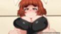 けものっ娘通信〜The Animation〜 狸娘ポコラ