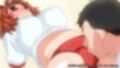 けものっ娘通信〜The Animation〜 狸娘ポコラ