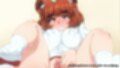 けものっ娘通信〜The Animation〜 狸娘ポコラ