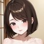 6年の夫婦愛より3ヶ月の絶頂不倫 ｜ 夏帆（29） 〜人妻NTR 100ページ超え〜