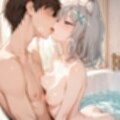 ブルーアーカイブまとめ（1）
