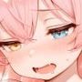 ブルーアーカイブまとめ（1）