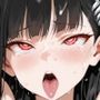 問答無用種付レ●プ  調月リ●