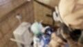 【ROMV282】原神エウルアとヒルチャールのトイレフェラセックス「ンギモヂィィーーー！」