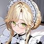 NIKK〇・エー〇エロCG集
