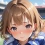 学園性活！クールダウンに手伝って！陸上部 vol.2【運動着美少女厳選CG250枚収録】