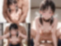 女子校生ときもおじ