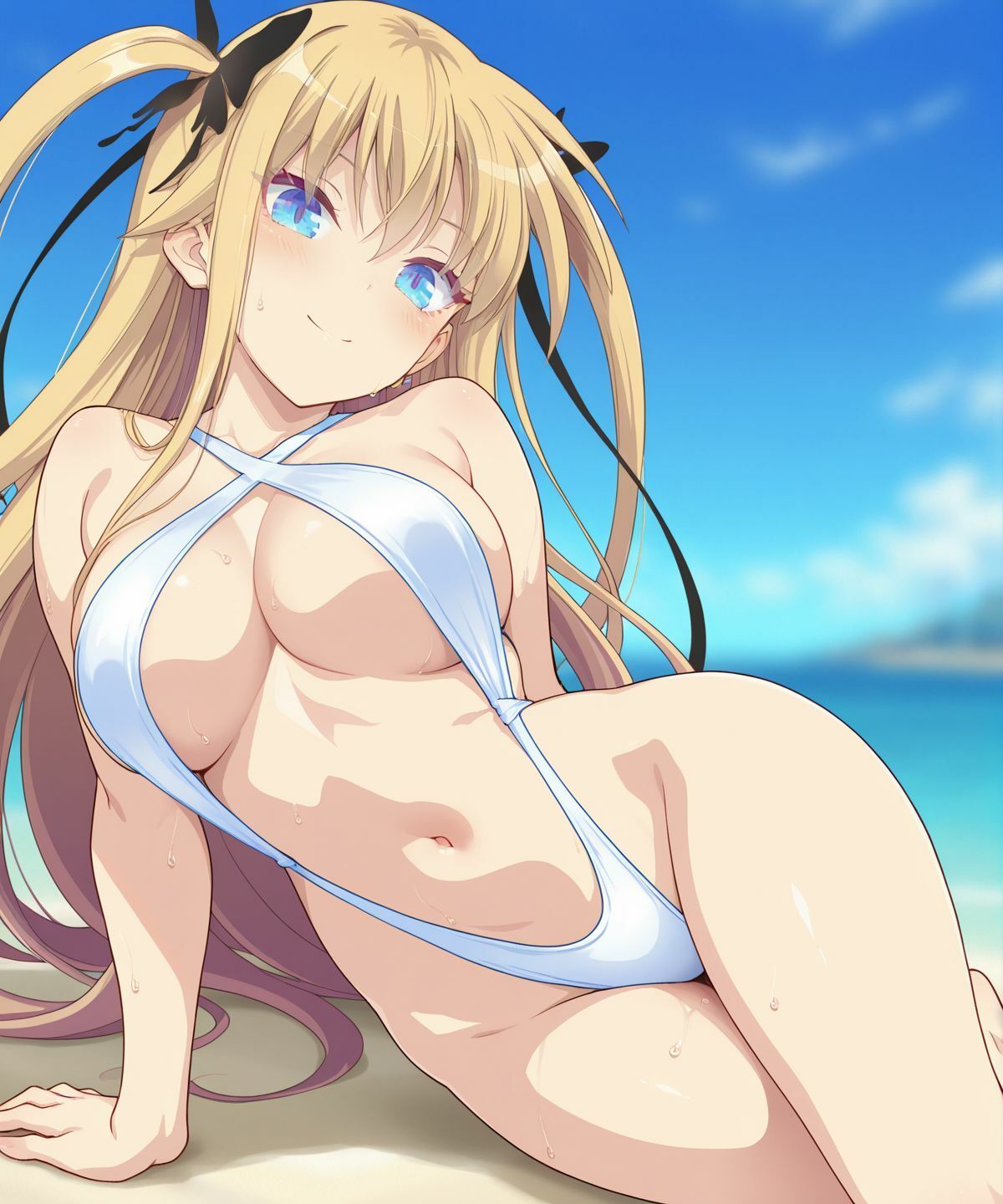 華〇院麗子と〇〇〇 画像3