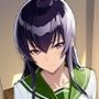 学◯黙示録 毒◯冴子 エロCG集